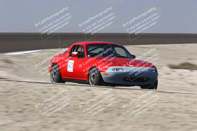 media/Nov-08-2025-Speed Ventures (Sat) [[1c7a6332f5]]/Purple/Session 2 (Turn 2)/